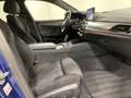 BMW 520 d xDrive Touring M Sportpaket ACC DA+ PA RFK Bleu - thumbnail 10