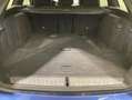 BMW 520 d xDrive Touring M Sportpaket ACC DA+ PA RFK Bleu - thumbnail 19