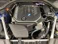 BMW 520 d xDrive Touring M Sportpaket ACC DA+ PA RFK Bleu - thumbnail 20