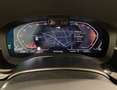 BMW 520 d xDrive Touring M Sportpaket ACC DA+ PA RFK Bleu - thumbnail 12