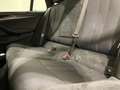 BMW 520 d xDrive Touring M Sportpaket ACC DA+ PA RFK Bleu - thumbnail 16