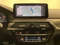 BMW 520 d xDrive Touring M Sportpaket ACC DA+ PA RFK Bleu - thumbnail 13