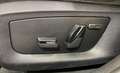 BMW 520 d xDrive Touring M Sportpaket ACC DA+ PA RFK Bleu - thumbnail 18