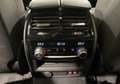BMW 520 d xDrive Touring M Sportpaket ACC DA+ PA RFK Bleu - thumbnail 17