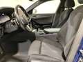 BMW 520 d xDrive Touring M Sportpaket ACC DA+ PA RFK Bleu - thumbnail 9