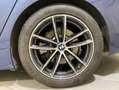 BMW 520 d xDrive Touring M Sportpaket ACC DA+ PA RFK Bleu - thumbnail 8