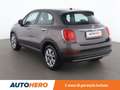 Fiat 500X 1.3 M-Jet Pop Star 95 CV Grigio - thumbnail 4
