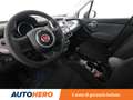 Fiat 500X 1.3 M-Jet Pop Star 95 CV Grigio - thumbnail 11