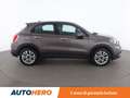 Fiat 500X 1.3 M-Jet Pop Star 95 CV Grigio - thumbnail 7