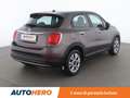 Fiat 500X 1.3 M-Jet Pop Star 95 CV Grigio - thumbnail 6