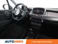 Fiat 500X 1.3 M-Jet Pop Star 95 CV Grigio - thumbnail 13