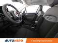 Fiat 500X 1.3 M-Jet Pop Star 95 CV Grigio - thumbnail 10