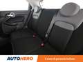 Fiat 500X 1.3 M-Jet Pop Star 95 CV Grigio - thumbnail 14