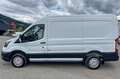 Ford Transit 2,0 EcoBlue L2H2 290 Trend Weiß - thumbnail 2