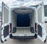 Ford Transit 2,0 EcoBlue L2H2 290 Trend Weiß - thumbnail 11