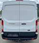 Ford Transit 2,0 EcoBlue L2H2 290 Trend Weiß - thumbnail 4