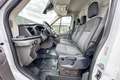 Ford Transit 2,0 EcoBlue L2H2 290 Trend Weiß - thumbnail 9