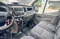 Ford Transit 2,0 EcoBlue L2H2 290 Trend Weiß - thumbnail 10