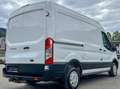 Ford Transit 2,0 EcoBlue L2H2 290 Trend Weiß - thumbnail 5