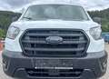 Ford Transit 2,0 EcoBlue L2H2 290 Trend Weiß - thumbnail 8