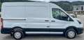 Ford Transit 2,0 EcoBlue L2H2 290 Trend Weiß - thumbnail 6