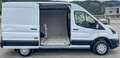 Ford Transit 2,0 EcoBlue L2H2 290 Trend Weiß - thumbnail 12