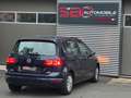 Volkswagen Golf Sportsvan VII Comfortline BMT/Start-Stopp Bleu - thumbnail 6