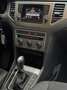 Volkswagen Golf Sportsvan VII Comfortline BMT/Start-Stopp Bleu - thumbnail 12