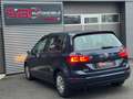 Volkswagen Golf Sportsvan VII Comfortline BMT/Start-Stopp Bleu - thumbnail 3