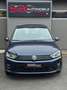 Volkswagen Golf Sportsvan VII Comfortline BMT/Start-Stopp Bleu - thumbnail 9