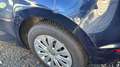 Volkswagen Golf Sportsvan VII Comfortline BMT/Start-Stopp Bleu - thumbnail 18
