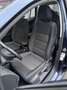 Volkswagen Golf Sportsvan VII Comfortline BMT/Start-Stopp Bleu - thumbnail 13