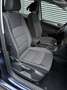 Volkswagen Golf Sportsvan VII Comfortline BMT/Start-Stopp Bleu - thumbnail 14
