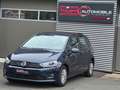 Volkswagen Golf Sportsvan VII Comfortline BMT/Start-Stopp Bleu - thumbnail 1