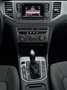 Volkswagen Golf Sportsvan VII Comfortline BMT/Start-Stopp Bleu - thumbnail 11