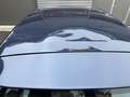 Volkswagen Golf Sportsvan VII Comfortline BMT/Start-Stopp Bleu - thumbnail 16