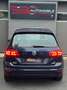 Volkswagen Golf Sportsvan VII Comfortline BMT/Start-Stopp Bleu - thumbnail 4
