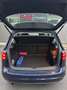 Volkswagen Golf Sportsvan VII Comfortline BMT/Start-Stopp Bleu - thumbnail 5