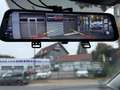 Volkswagen Golf Sportsvan VII Comfortline BMT/Start-Stopp Bleu - thumbnail 15
