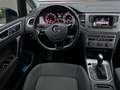 Volkswagen Golf Sportsvan VII Comfortline BMT/Start-Stopp Bleu - thumbnail 10