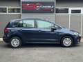 Volkswagen Golf Sportsvan VII Comfortline BMT/Start-Stopp Bleu - thumbnail 7