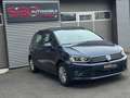Volkswagen Golf Sportsvan VII Comfortline BMT/Start-Stopp Bleu - thumbnail 8