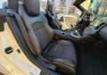 Nissan 370Z roadster 3.7 330 gt bva origine france garantie 12 mois Blanco - thumbnail 10