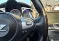 Nissan 370Z roadster 3.7 330 gt bva origine france garantie 12 mois Blanco - thumbnail 15
