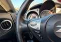 Nissan 370Z roadster 3.7 330 gt bva origine france garantie 12 mois Blanco - thumbnail 14