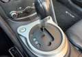 Nissan 370Z roadster 3.7 330 gt bva origine france garantie 12 mois Blanco - thumbnail 16