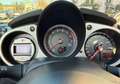 Nissan 370Z roadster 3.7 330 gt bva origine france garantie 12 mois Blanco - thumbnail 13