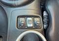 Nissan 370Z roadster 3.7 330 gt bva origine france garantie 12 mois Blanco - thumbnail 24
