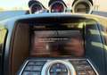 Nissan 370Z roadster 3.7 330 gt bva origine france garantie 12 mois Blanco - thumbnail 27