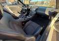 Nissan 370Z roadster 3.7 330 gt bva origine france garantie 12 mois Blanco - thumbnail 12